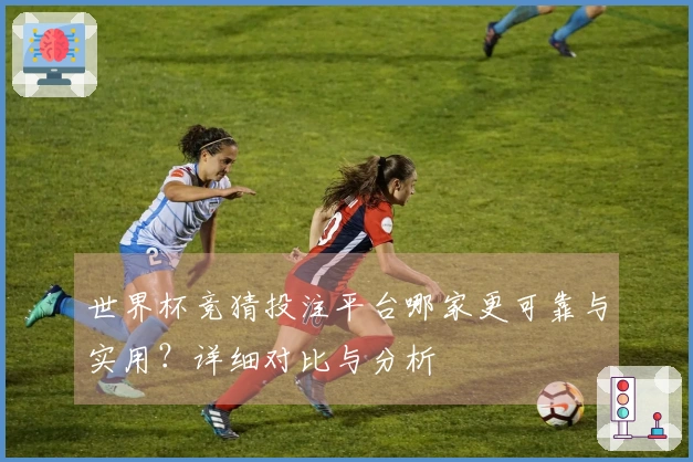 世界杯竞猜投注平台哪家更可靠与实用？详细对比与分析