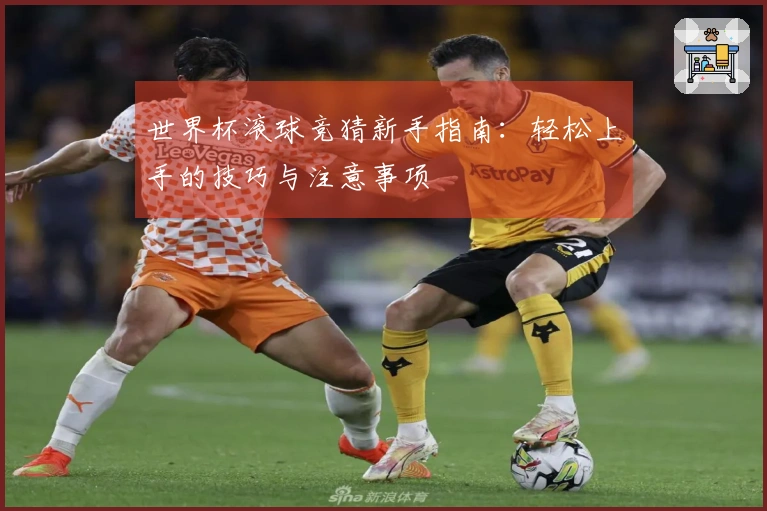 世界杯滚球竞猜新手指南：轻松上手的技巧与注意事项