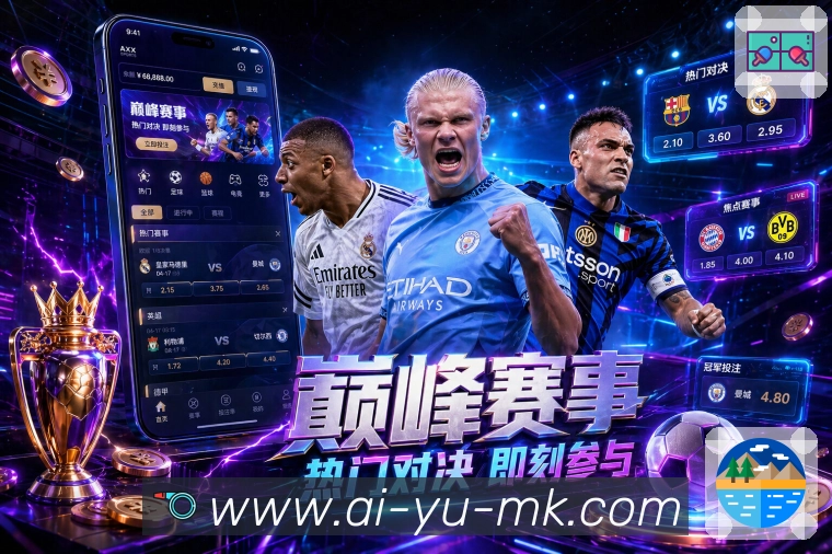mk体育APP 封面图