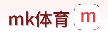 mk体育 Logo